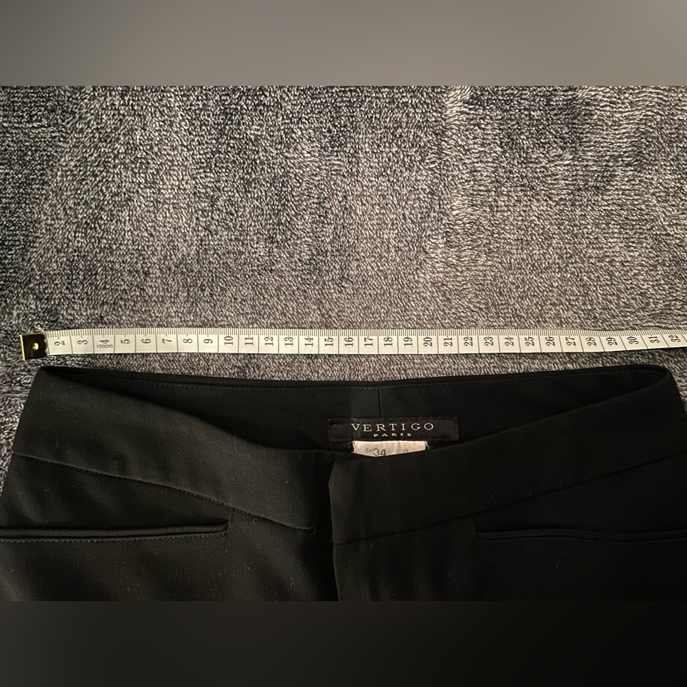 Slacks - Picture 6 of 6